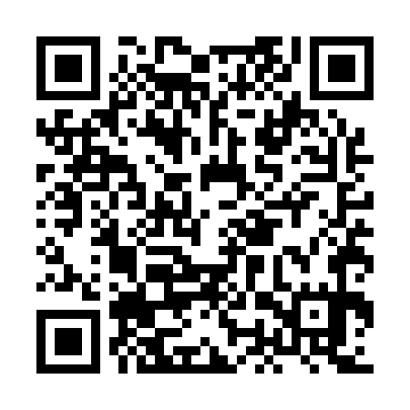 QR code for HOUQ75
