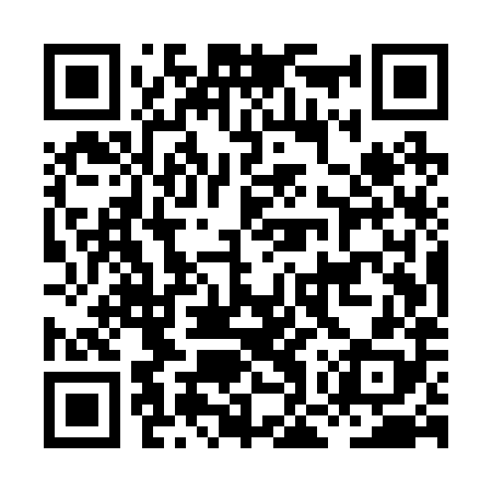 QR code for HOUR88