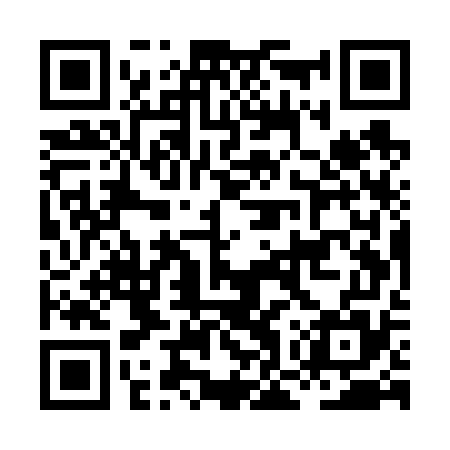 QR code for HOUV75