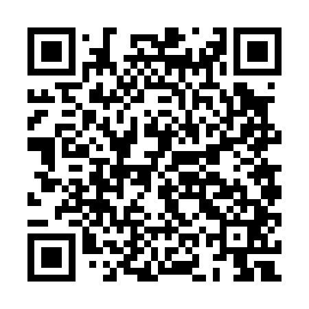 QR code for HOV041
