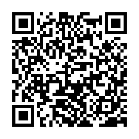 QR code for HOV860