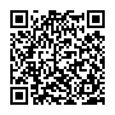 QR code for HOVF26