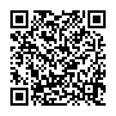 QR code for HOVH94