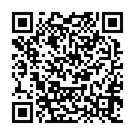 QR code for HOVJ52