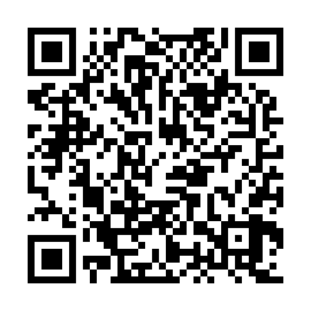 QR code for HOVY68