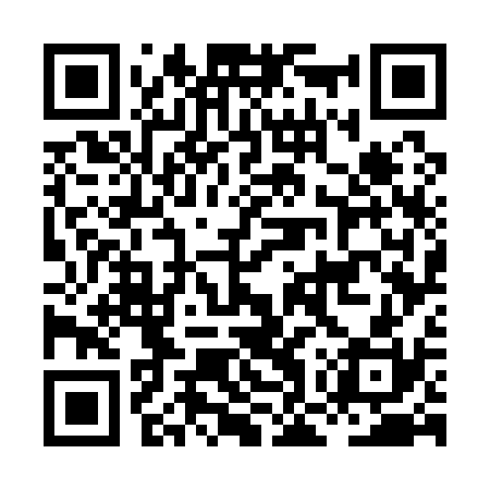 QR code for HOW130