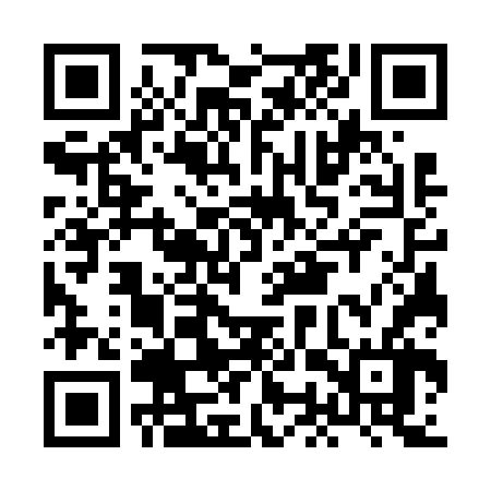QR code for HOW666