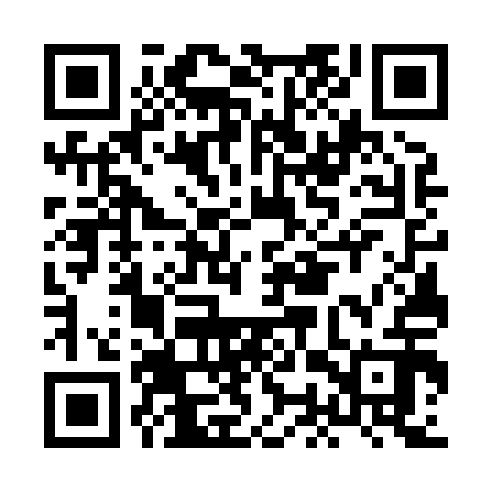 QR code for HOW812