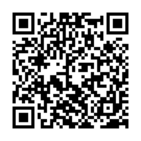 QR code for HOW897