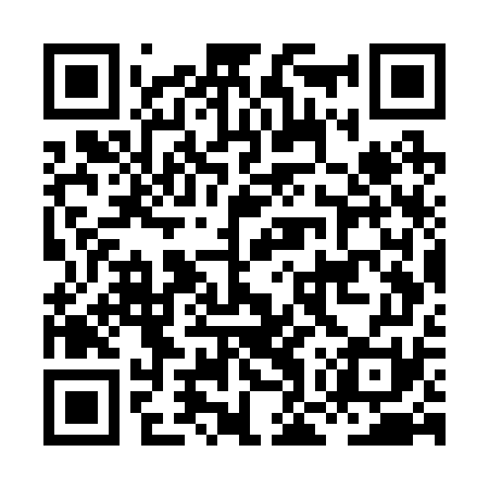 QR code for HOWR71