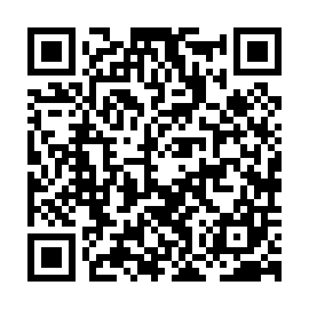 QR code for HOX007