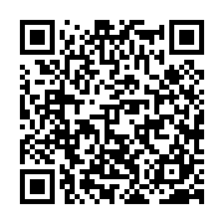 QR code for HOX027