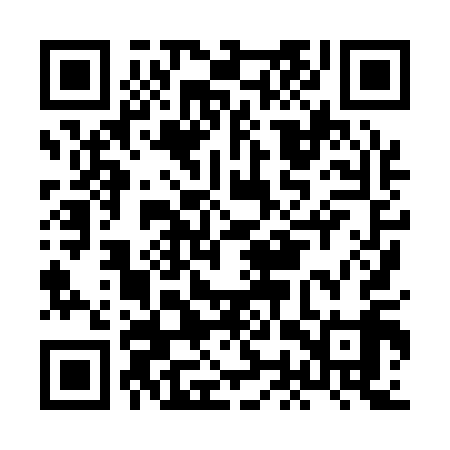 QR code for HOX119