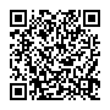 QR code for HOX566