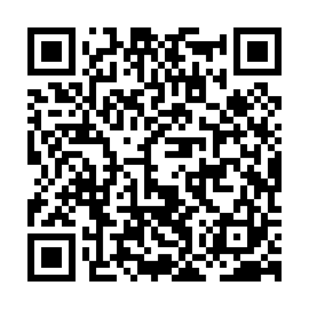 QR code for HOXP23