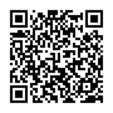 QR code for HOXR25