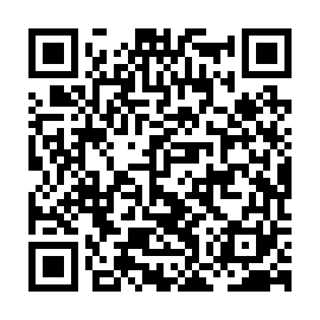 QR code for HOXR61
