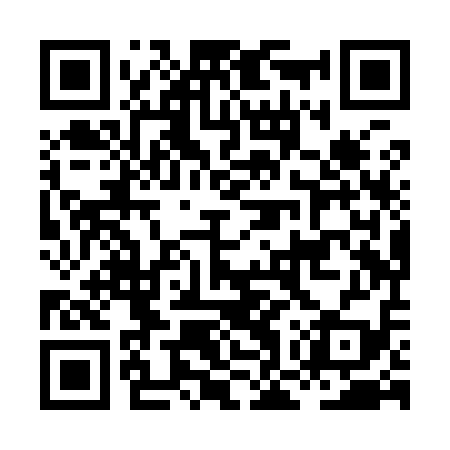 QR code for HOXY19