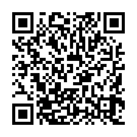 QR code for HOY089