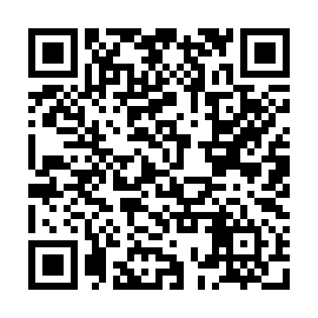 QR code for HOY394