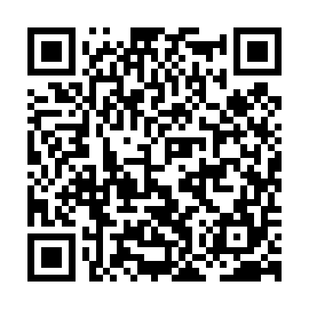 QR code for HOY454