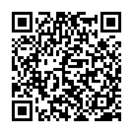 QR code for HOY981