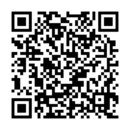 QR code for HOYC74