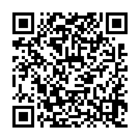 QR code for HOYF54