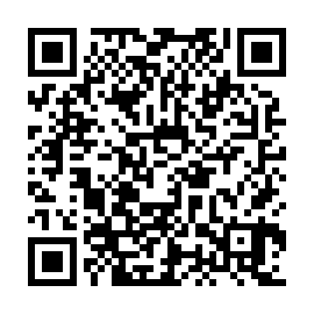 QR code for HOYH60