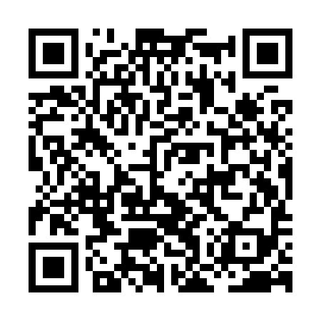 QR code for HOYK99
