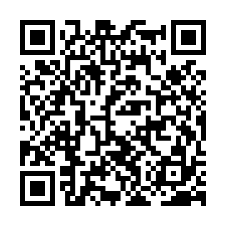 QR code for HOYL32