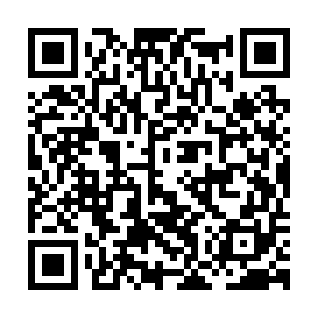 QR code for HOYR50