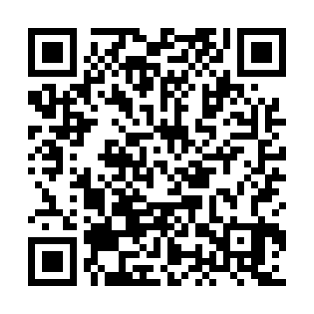 QR code for HOYU23