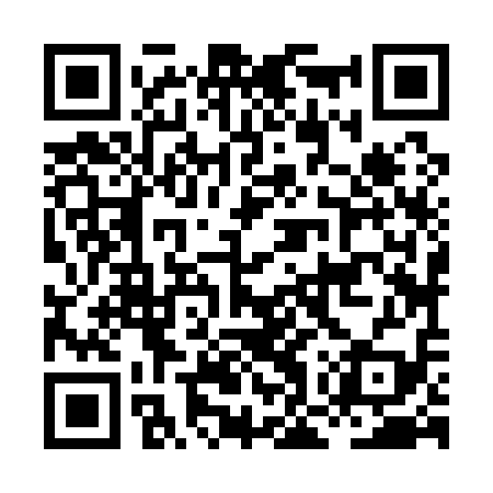 QR code for HOZ119