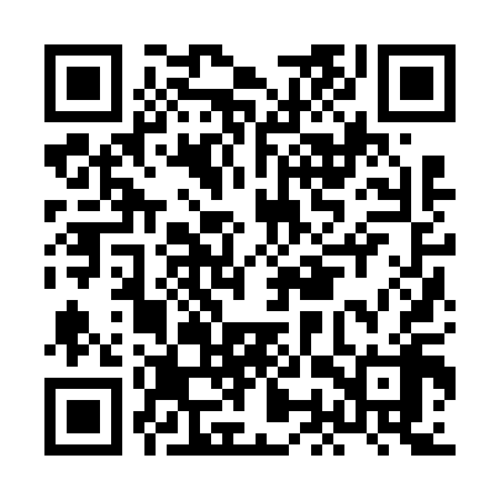 QR code for HOZ618