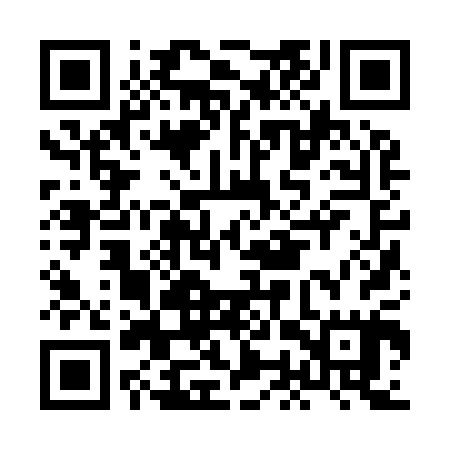 QR code for HOZ905