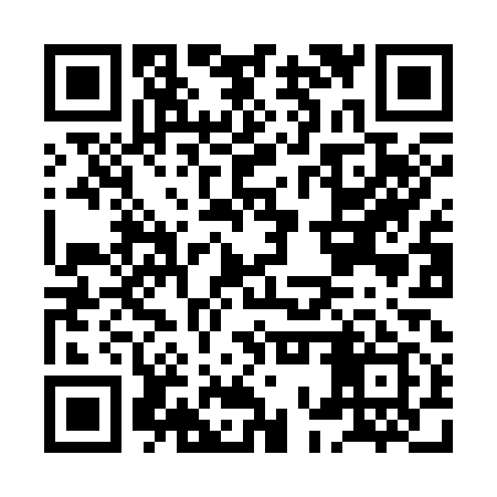 QR code for HOZC19