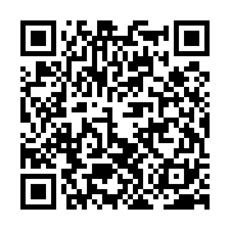 QR code for HOZE71