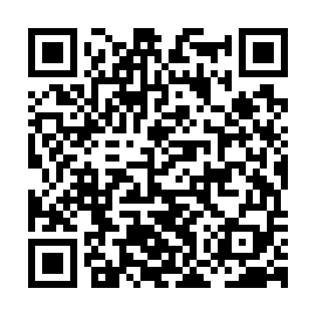 QR code for HOZG59