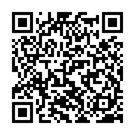 QR code for HOZO91