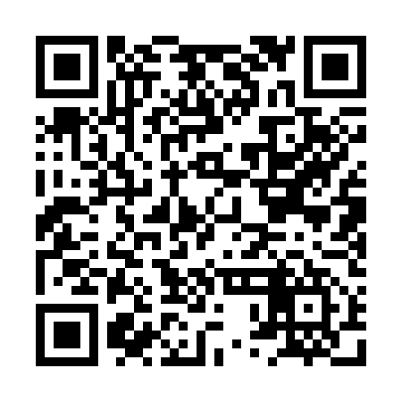 QR code for HPA357