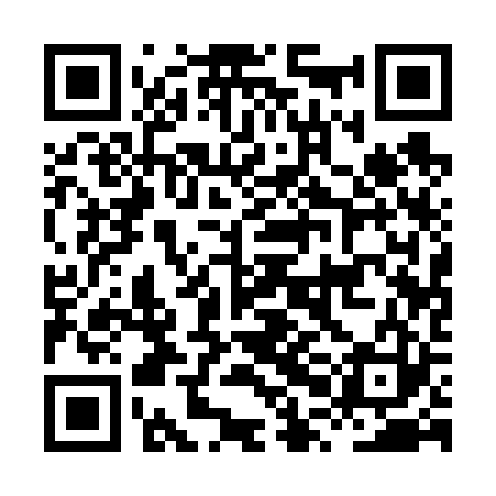 QR code for HPA623