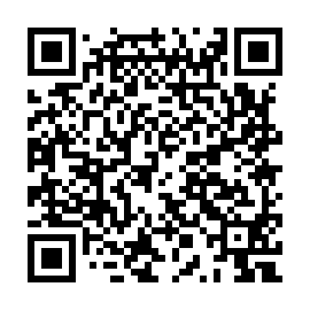 QR code for HPA990