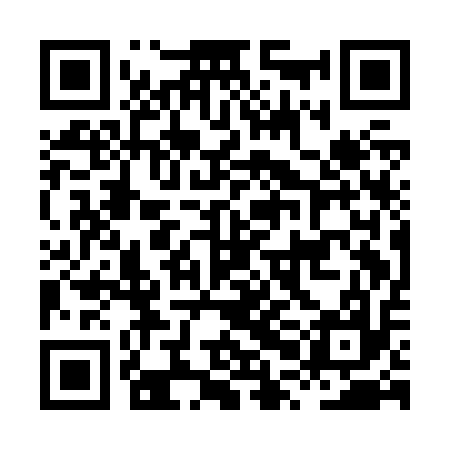 QR code for HPAJ17