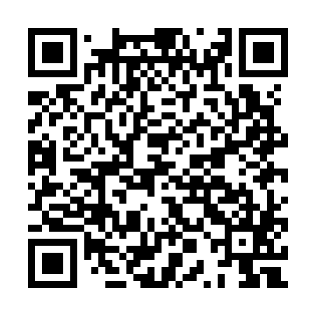 QR code for HPAK85