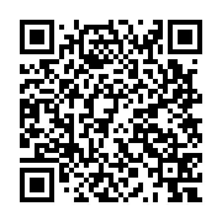 QR code for HPB175