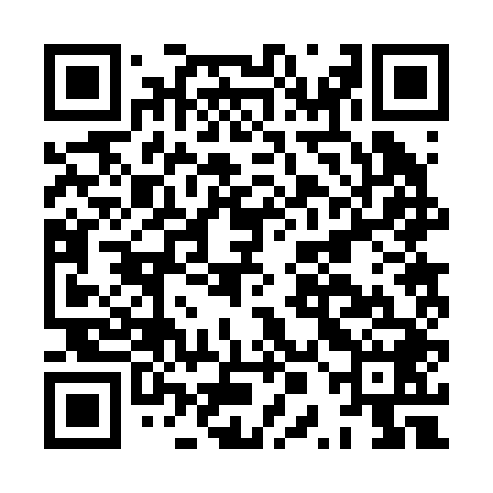 QR code for HPB248