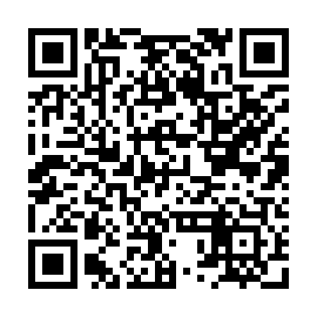 QR code for HPB903