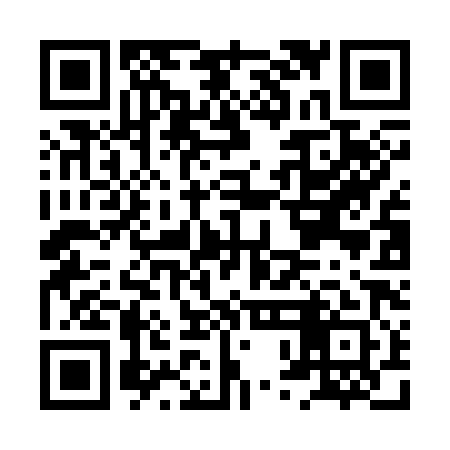 QR code for HPBC81