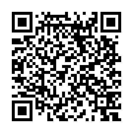 QR code for HPBE79
